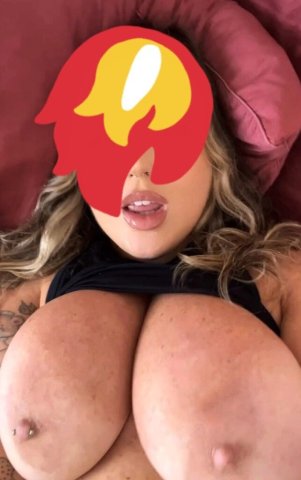 Columbia SC FaceTime & BJ/Anal Escort — Telegram/WhatsApp hookup (incall/outcall/car fun) - 1