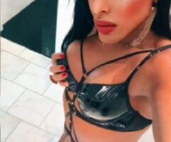 Cheyenne Male Escort — video call confirmation - Image 5