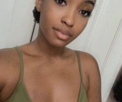 Philadelphia Female Escort — Squirter, Incalls Only - Image 3