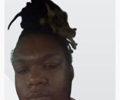 Little Rock Male Escort — Full Service Outcall, Facetime Verification - Image 3