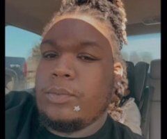 Little Rock Male Escort — Full Service Outcall, Facetime Verification - Image 5