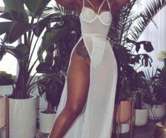 New Orleans Female Escort — Travel/Out-of-Town 30–60 min Nude Massage - Image 2