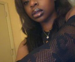 Pittsburgh, PA Female Escort — Chocolate-Themed Hangouts, Massages & Dances (Incall/Outcall) - Image 2