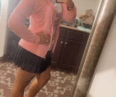Kansas City escorts - Britney Cox — Kansas City MO Female Escort (Incall Preferred, Text Only)