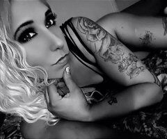 Britney Cox — Kansas City MO Female Escort (Incall Preferred, Text Only) - Image 2