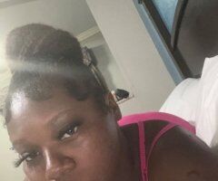 Memphis Female Escort — Incalls with anal(140) option - Image 8