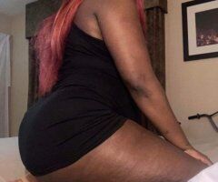 Memphis Female Escort — Incalls with anal(140) option - Image 10
