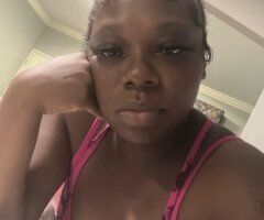 Memphis Female Escort — Incalls with anal(140) option - Image 11