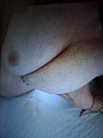 Fort Lauderdale 2-Girl Escort — Erotic Body Rubs & Prostate Massage - 1