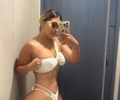 Charleston SC New Girl Latina BBJ - Image 3