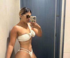 Charleston SC New Girl Latina BBJ - Image 4