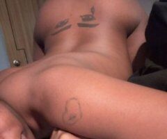 Bronx escorts - Bronx Incalls & Incalls Only — Discrete, Clean, Independent