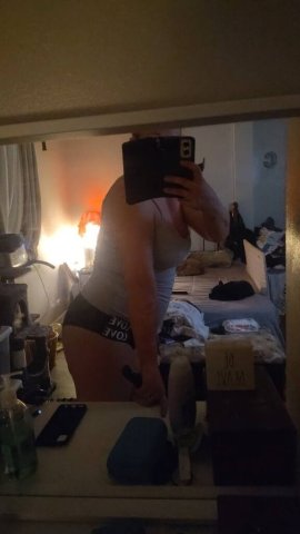 Pittsburgh MILF (35) — East Liberty incall, verified - 1