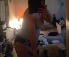 Pittsburgh escorts - Pittsburgh MILF (35) — East Liberty incall, verified