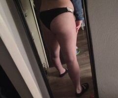 Pittsburgh MILF (35) — East Liberty incall, verified - Image 3