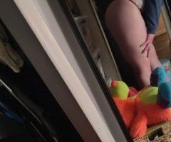 Pittsburgh MILF (35) — East Liberty incall, verified - Image 7