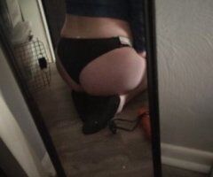 Pittsburgh MILF (35) — East Liberty incall, verified - Image 8