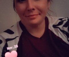 Pittsburgh MILF (35) — East Liberty incall, verified - Image 11