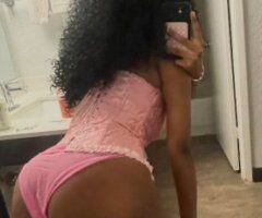 Pretty in Pink  — Young Juicy Female Escort (Amarillo) - Image 2