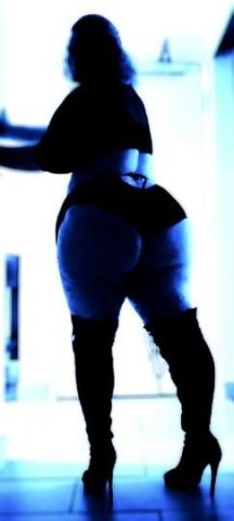Gloria — Glory Hole Play (CBJ/BBBJ) in Dublin, CA for $140 (15 min) - 1
