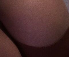 Horny Incall (Oakland/East Bay) — Ready for Sex Fun - Image 3