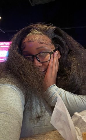 Memphis Sloppy Head Deal (Near Downtown) — In & Outcalls - 1