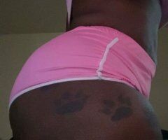 Dayton escorts - Dayton Female Escort — Sex Work