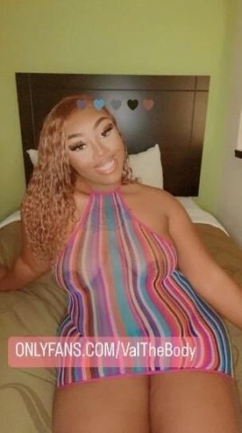 Atlanta GA In-Call & Outcall Specials (Deposit Required) — 3 Hole No Rush - 1