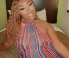 Atlanta escorts - Atlanta GA In-Call & Outcall Specials (Deposit Required) — 3 Hole No Rush