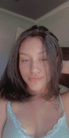 Columbus Latina Honey Escorts — Discreet Wet Treat, Video Verification - 1