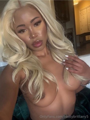 Half Hour Specials — Salt Lake City In/Outcall (Black Chinese Irish Native American Barbie) — Incall/Outcall - 1