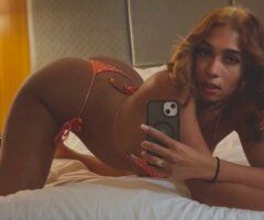 Paris (Tacoma) Outcall Female Escort — discreet caresses, no rushing - Image 6