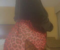 Baltimore Nighttime Elite Female Escort — Egging, Throat, Fetishes - Image 9
