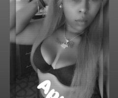 Washington D.C. Incall Only Female Escort — Real Natural Blowjob, Soft Ass & Throat - Image 4
