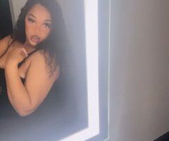Jojo Darling (27) — Upscale Discreet Incall - Image 5