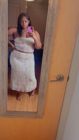 Philadelphia Outcall Sessions — $25 Deposit, No Car Dates - 1