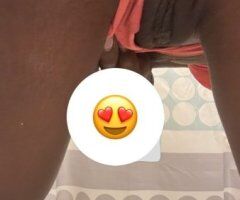 Chocolate Lady Outcall (26) - Image 7