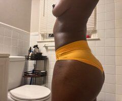 Chocolate Lady Outcall (26) - Image 9
