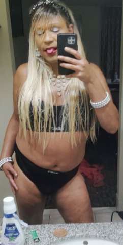 Nashville Female Escort — Quick Vq services & half-hour to full-hour sessions (cash or cash app) - 1