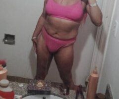 Nashville Female Escort — Quick Vq services & half-hour to full-hour sessions (cash or cash app) - Image 8