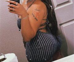 Columbia, MO Female Escort — Outcalls Only (No Texting) - Image 7