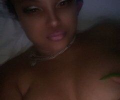 Columbia, MO Female Escort — Outcalls Only (No Texting) - Image 11