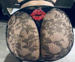 Queens escorts - Carmen — Queens Female Escort (Raw backshots, creampie, car dates/outcalls)