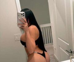 Latina Escort — Incall & Outcall - Image 4