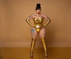 Ventura Barbie Certified Freak — Super Tight & Extra Wet - Image 6