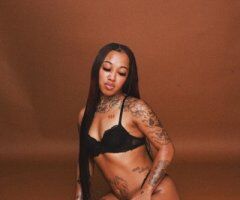 Dallas escorts - Dallas Female Escort — Sexy Redd (24)