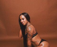 Dallas Female Escort — Sexy Redd (24) - Image 2