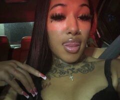 Dallas Female Escort — Sexy Redd (24) - Image 4