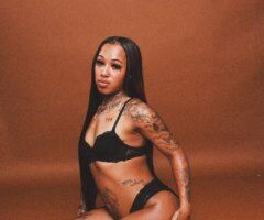 Dallas Female Escort — Sexy Redd (24) - Image 7