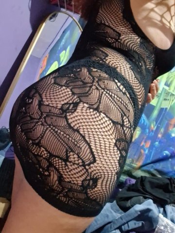 Brownsville TX Female Escort — Trios - 1